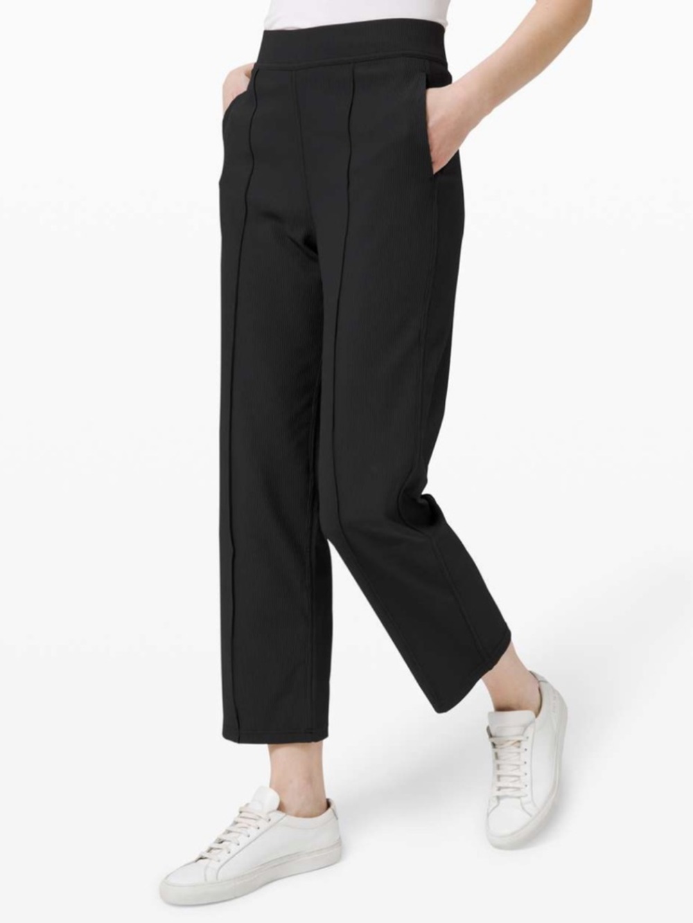 Lululemon athletics Urban Strides Super High-Rise Pant